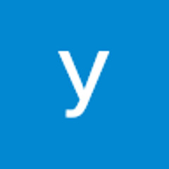 Усата бубна