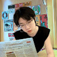 Peijie Qin