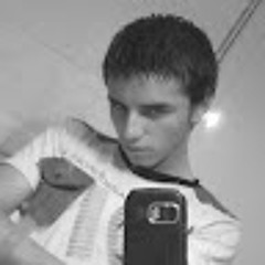 Dany Dany