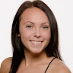 Marissa Masson