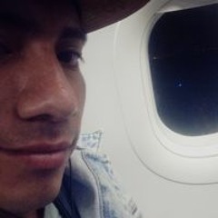 Jhon Pinillos