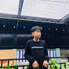 Xuân Đức Võ