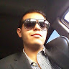 user290623479