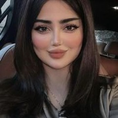 Maram Albatil