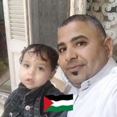طارق ابو عيش