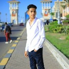 mahmoud naser