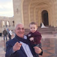 محمد عبد الظاهر