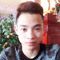 Bé Thìn(Bé Thìn)