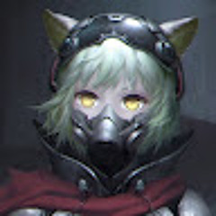atomwolf