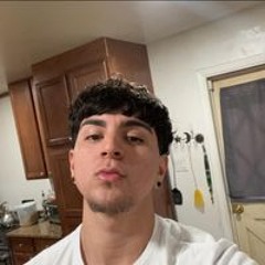 Sebastian Romero Diaz
