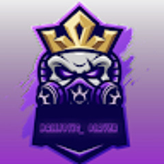 Ballisctic_ Slayer