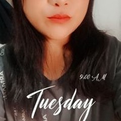 Tshering Pelzom
