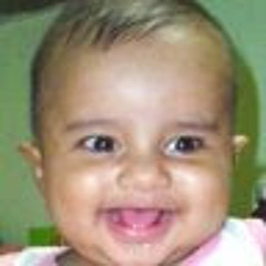 Shaju p joy