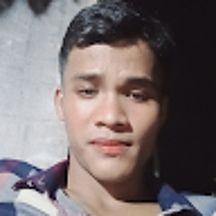 Út Thuận Triệu