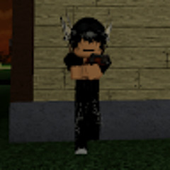 •••jhocessYT •••