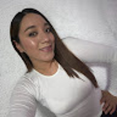 Sarahí Salazar