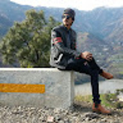 syed najaf