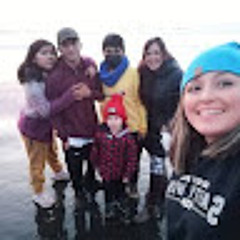 la única plataforma donde subo mis maketas :)