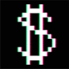 cashmoney isaac