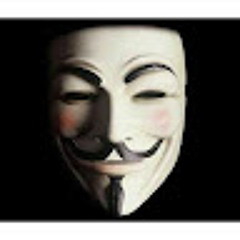 GGDX OST_