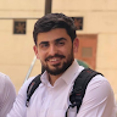 Ahmed Zwa