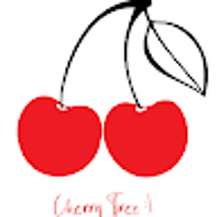 Cherry Tree