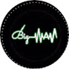 Bigwavllc