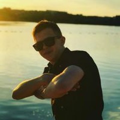 Владислав Лебідь