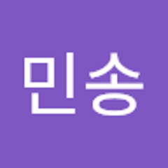 ming