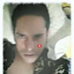 Nicholas Angéline Angel)