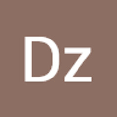 Dz Đăng