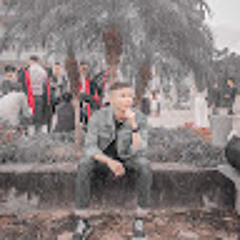 Tùng Nguyễn Thanh