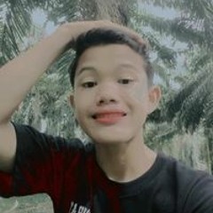 Steven Febrio Sinaga
