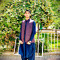 Baseer Daavi