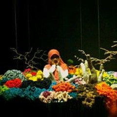 Nabilla Setya Martha