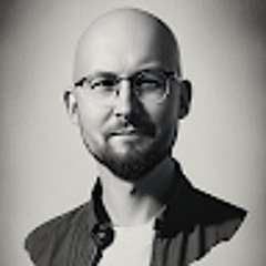 Maciek Janczuk
