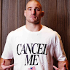 Michael stone