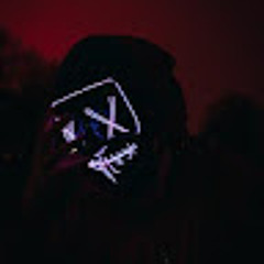 MySynthwave