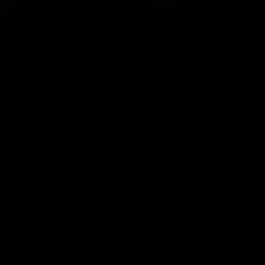 Long Nhật Nguyễn Đăng