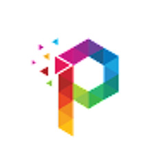 Pexelar