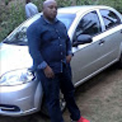 Xolani.Roosevelt Biyela