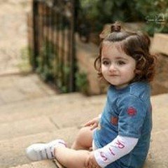 جميلة'ة أگتوبر