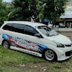 HERI ANTO JUNAIDI HERI