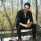 Alireza Hosseinishiraz