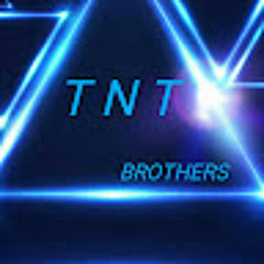 T N T BROTHERS YT