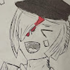 Artsy Shino!