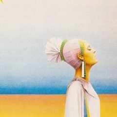 Jenny Hay