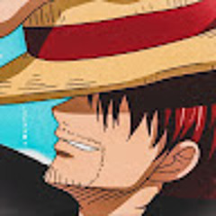 Dar4devil