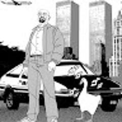 Данила Майор