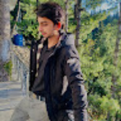 upull.me - Ankh Hai Bhari Bhari | Atif Aslam | Ai Cover_mkAQVFgSHn4.mp3